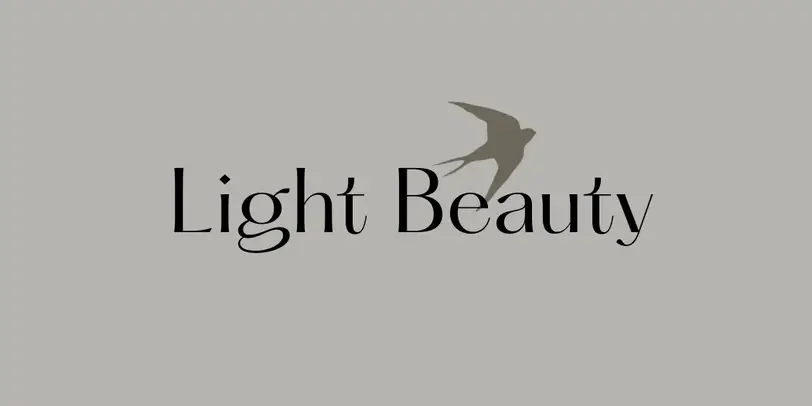 Light Beauty photo 1