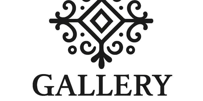 Gallery Etno photo 1