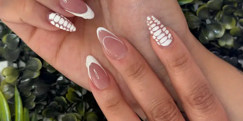 Nails_rousc photo 4