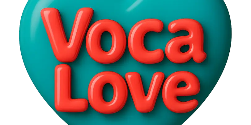 VocaLove photo 1