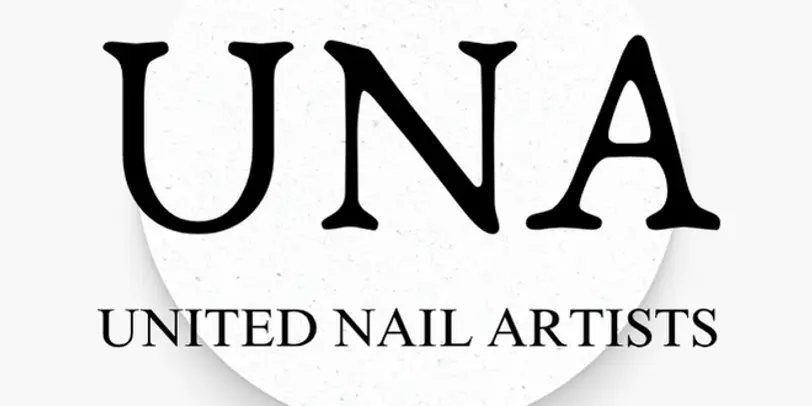 United Nail Artists photo 1