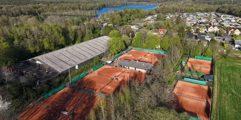 Tennisschule Olga Rölleke photo 1