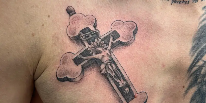 Minsk INK by Jasmin photo 7