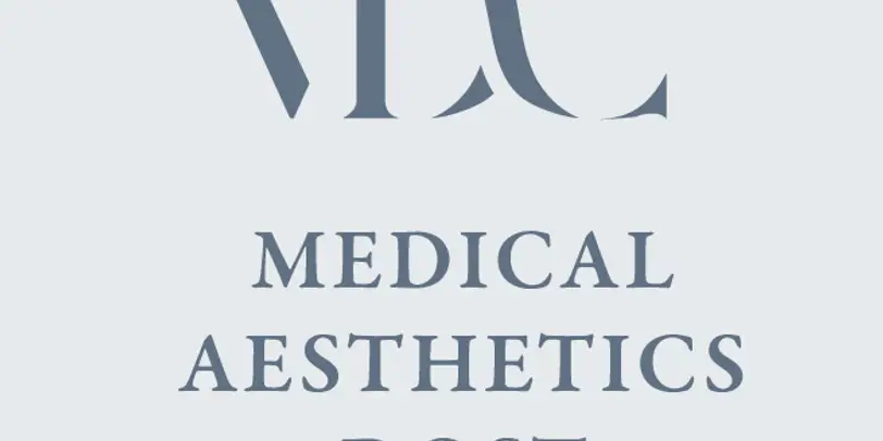 Medical Aesthetics Dost photo 1