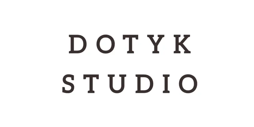 Dotyk_studio.lviv photo 1