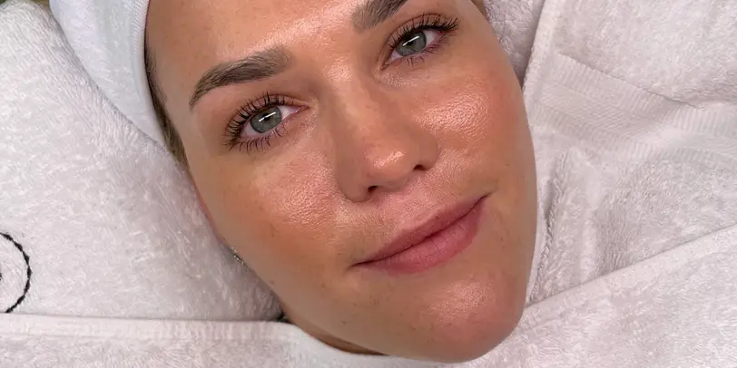 Marlene Valentina - Wimpern / Kosmetik- Ludwigshafen am Rhein photo 4