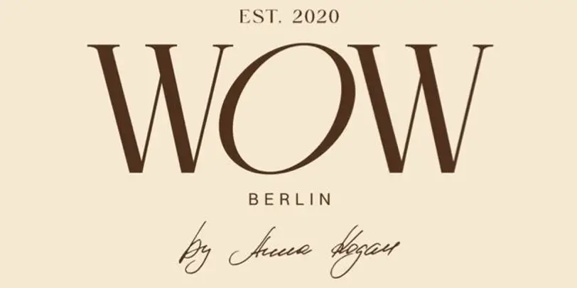 WOW BEAUTY BERLIN photo 1