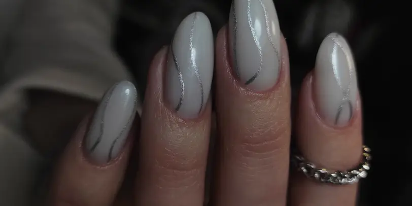 NailStudio_irenkabo photo 37