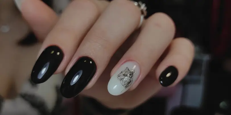 NailStudio_irenkabo photo 31