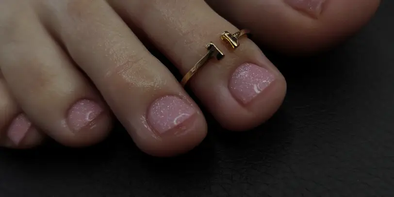 NailStudio_irenkabo photo 34