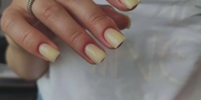 NailStudio_irenkabo photo 22