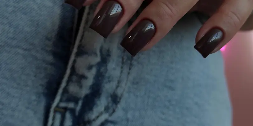 NailStudio_irenkabo photo 25