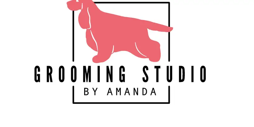 GROOMING STUDIO BY AMANDA photo 1
