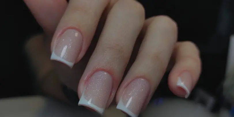 NailStudio_irenkabo photo 19