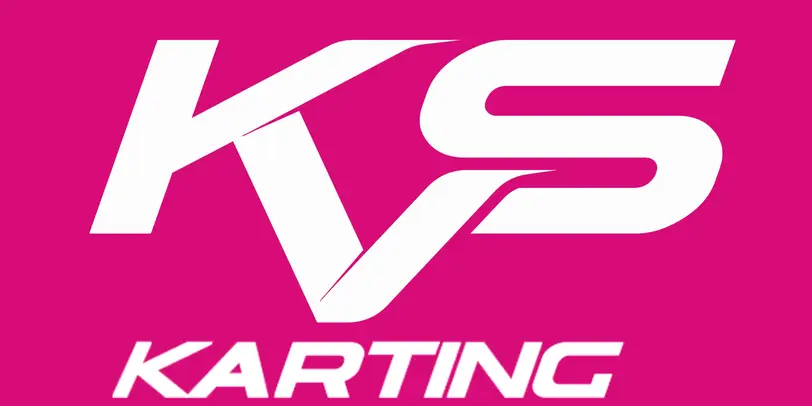 KVS Karting photo 1