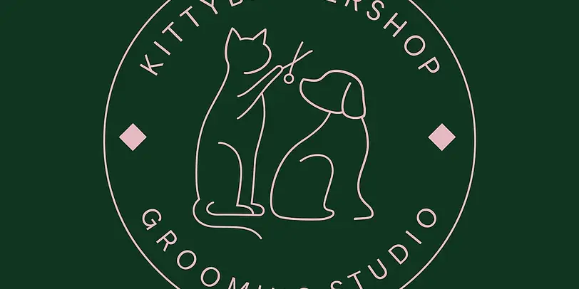 KITTYBARBERSHOP photo 1