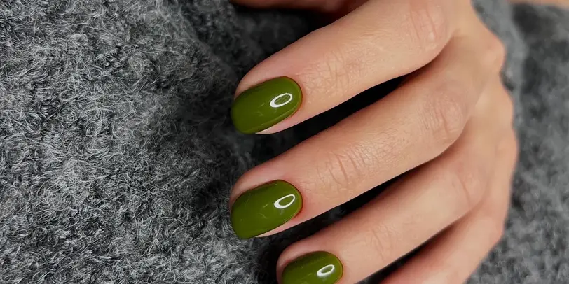 Malina.da.nails photo 4