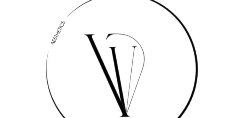 VV Aesthetics Studio photo 1