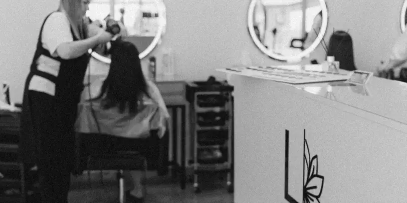 LocalHair photo 16