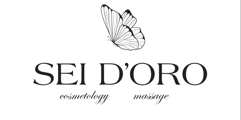 Sei D`oro photo 1