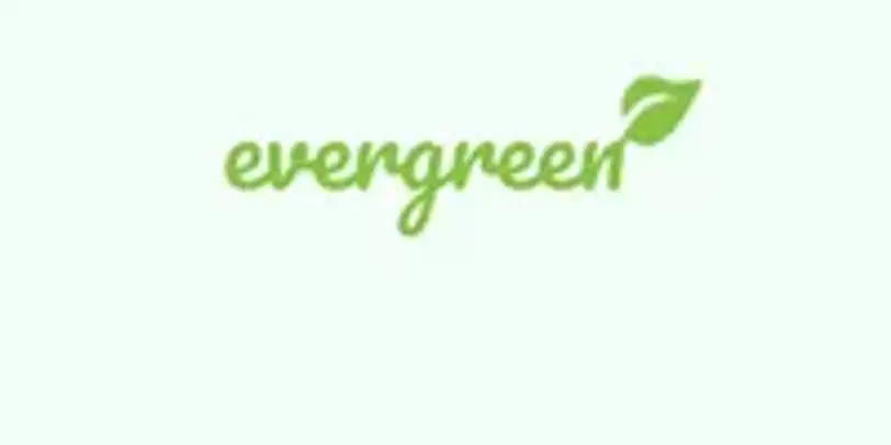 Evergreen Well-Aging Center photo 1