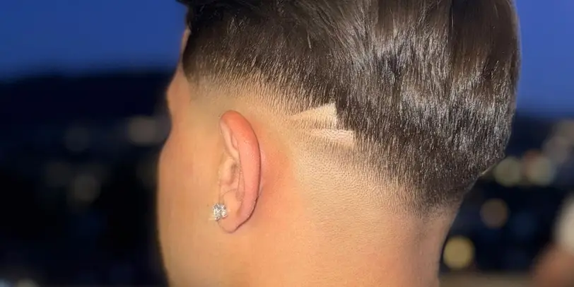 Dream Cut photo 4