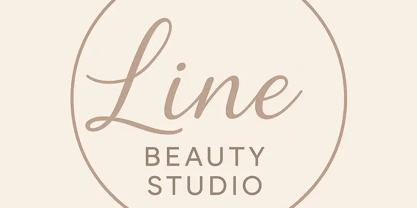 LineArtStudio · Beauty Line Berlin photo 1