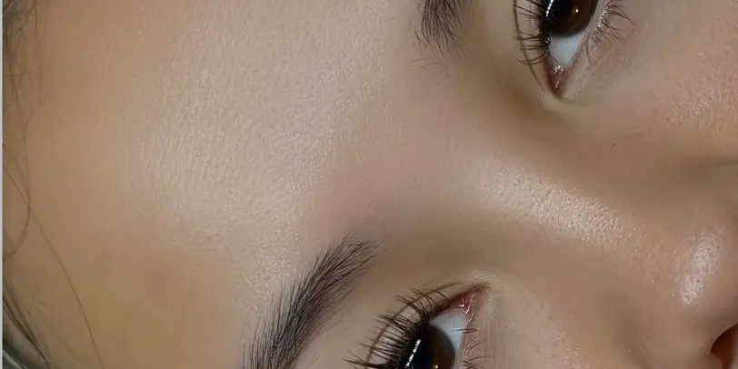 EYECONIC LASH STUDIO photo 10