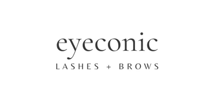 EYECONIC LASH STUDIO photo 1