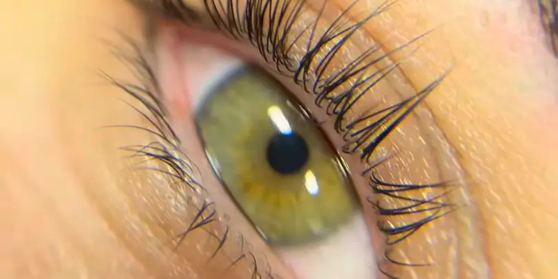 EYECONIC LASH STUDIO photo 4