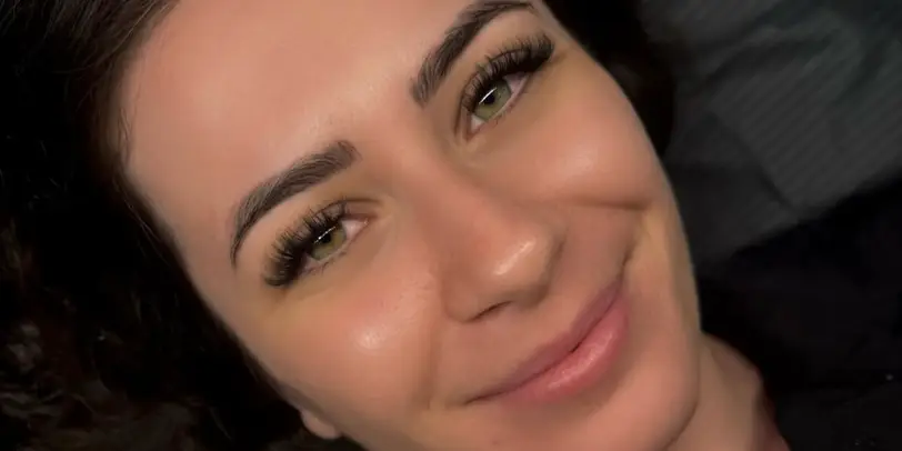 EYECONIC LASH STUDIO photo 7
