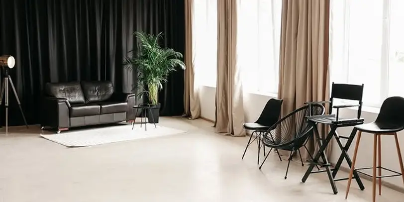SPACE STUDIO photo 1