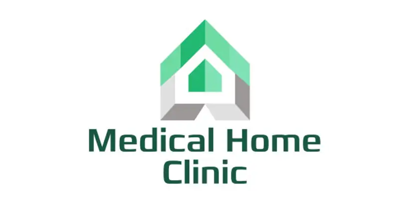 Medical Home Clinic photo 1