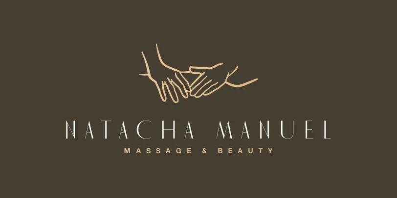 Natacha Manuel Massage & Beauty photo 1