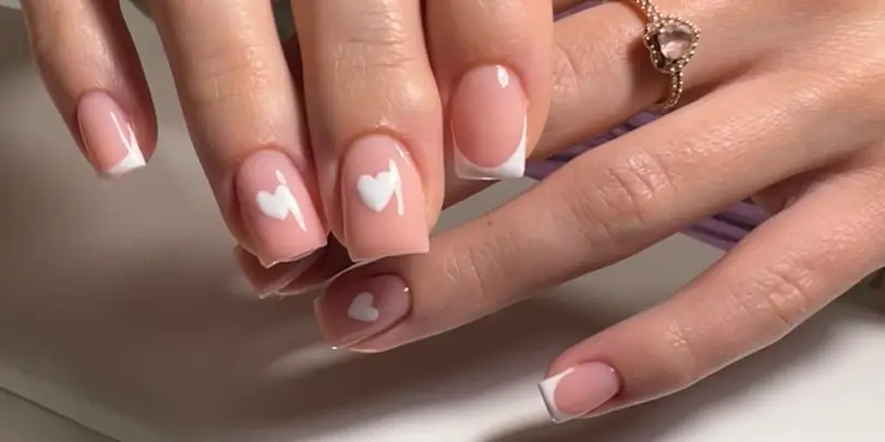 Vika.nails photo 1