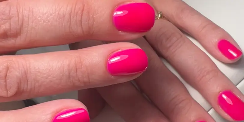 Vika.nails photo 4