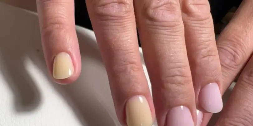 Vika.nails photo 7