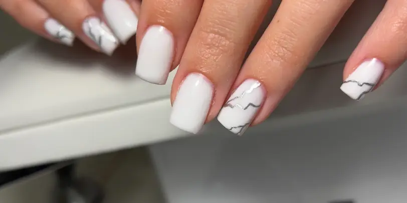 Vika.nails photo 13