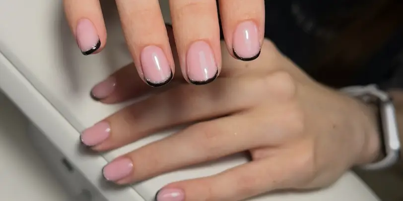 Vika.nails photo 10