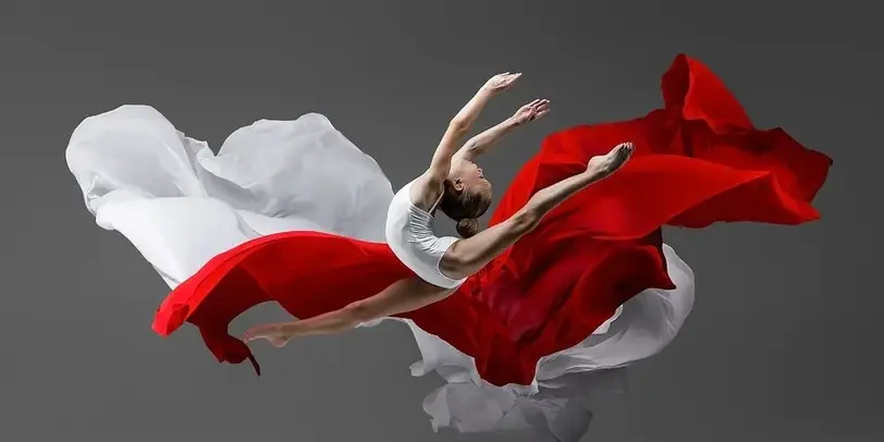 Простір.Спорт photo 1