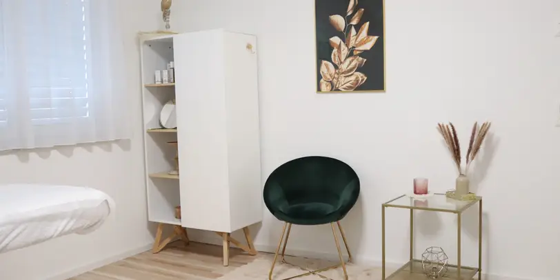 Medical Beautyplace photo 1