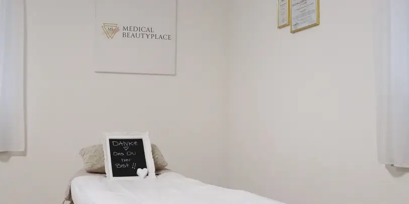 Medical Beautyplace photo 4