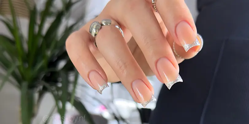 nails by NF photo 13