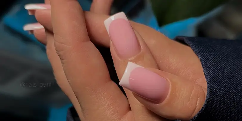 nails by NF photo 37