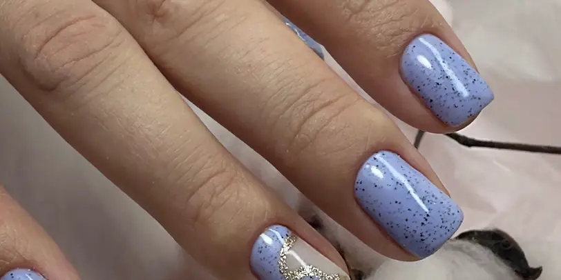 nails by NF photo 7