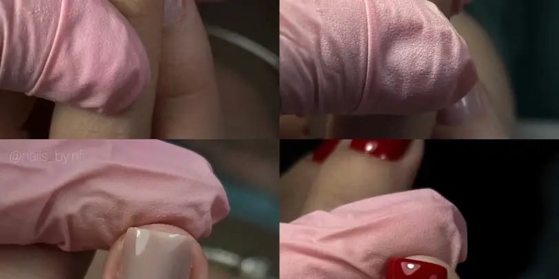 nails by NF photo 31