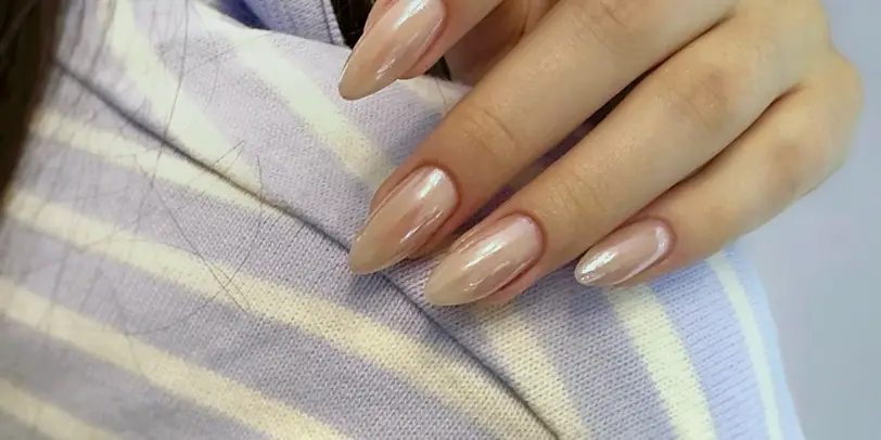 nails by NF photo 28
