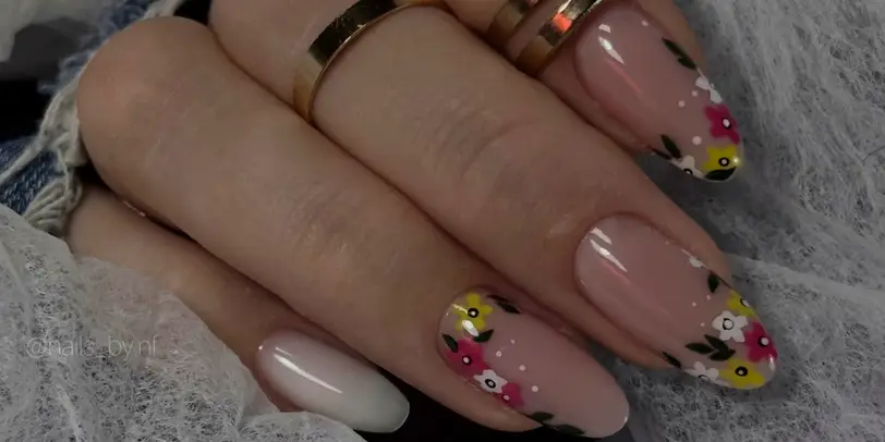 nails by NF photo 10