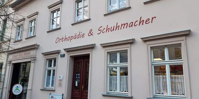 Institut Hauteffekt photo 1