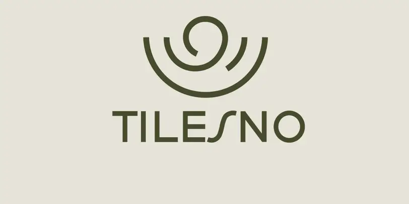 TILESNO photo 1